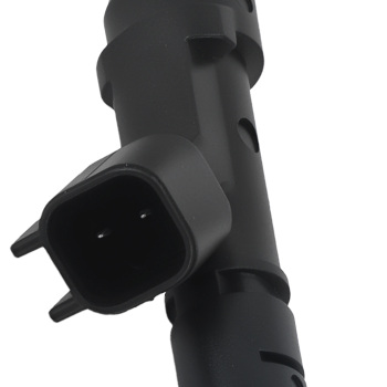 6Pcs Fuel Injectors compatible for Jeep Dodge Wrangler compatible for Chrysler 3.3L 3.8L 0280158119