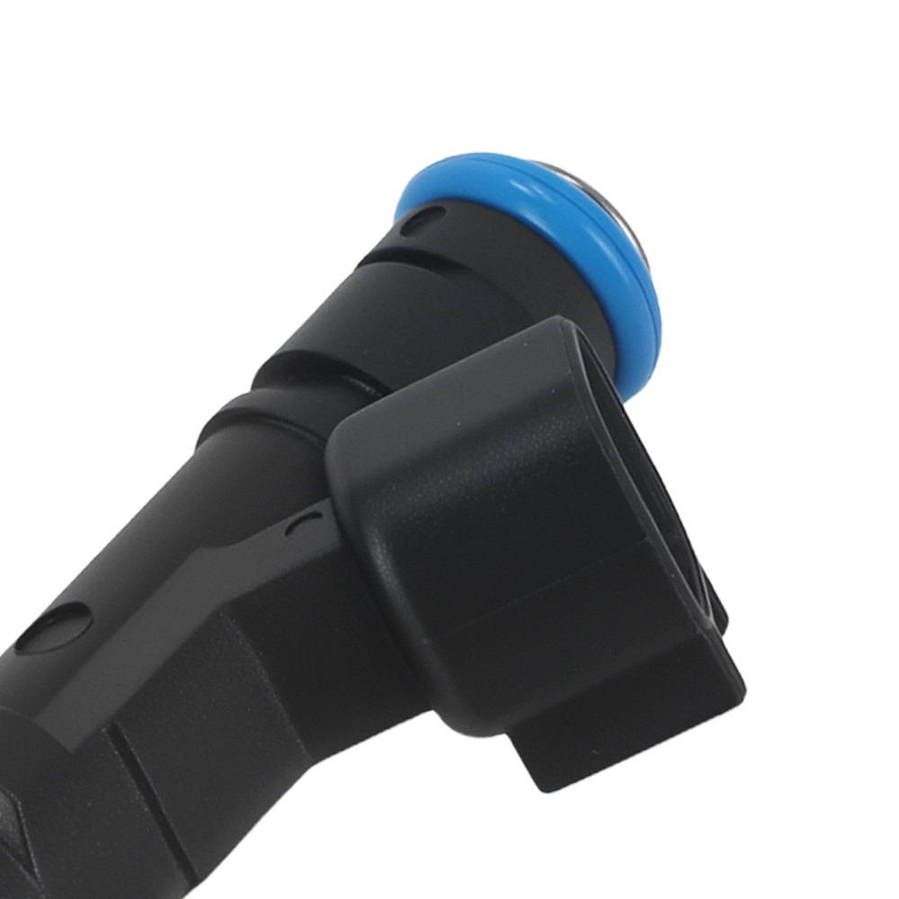 6Pcs Fuel Injectors compatible for Jeep Dodge Wrangler compatible for Chrysler 3.3L 3.8L 0280158119