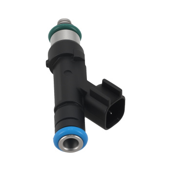 8x Fuel Injectors compatible for Ford F-150 E-150 250 Expedition F-250 Super Duty 2007-2009