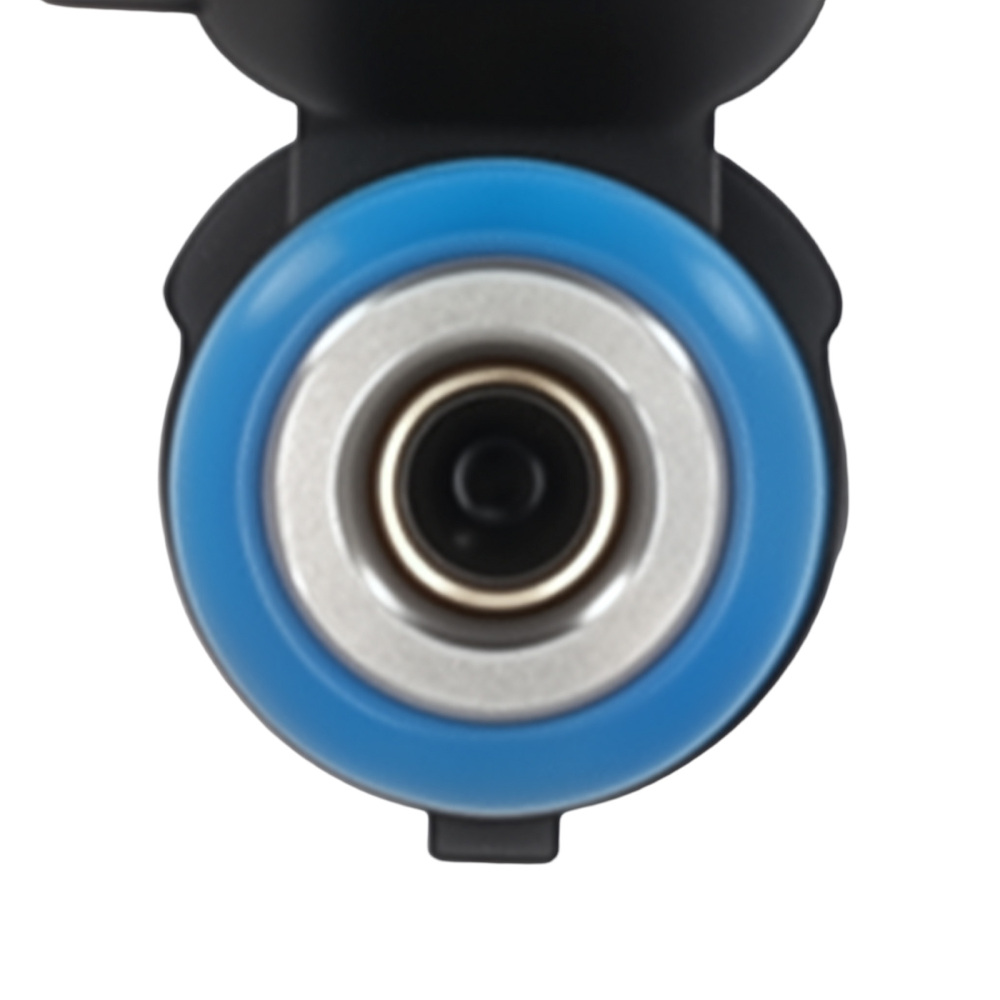 6X Fuel Injectors compatible for Buick Enclave 2007-2008 compatible for GMC Acadia 3.6L V6 0280158154