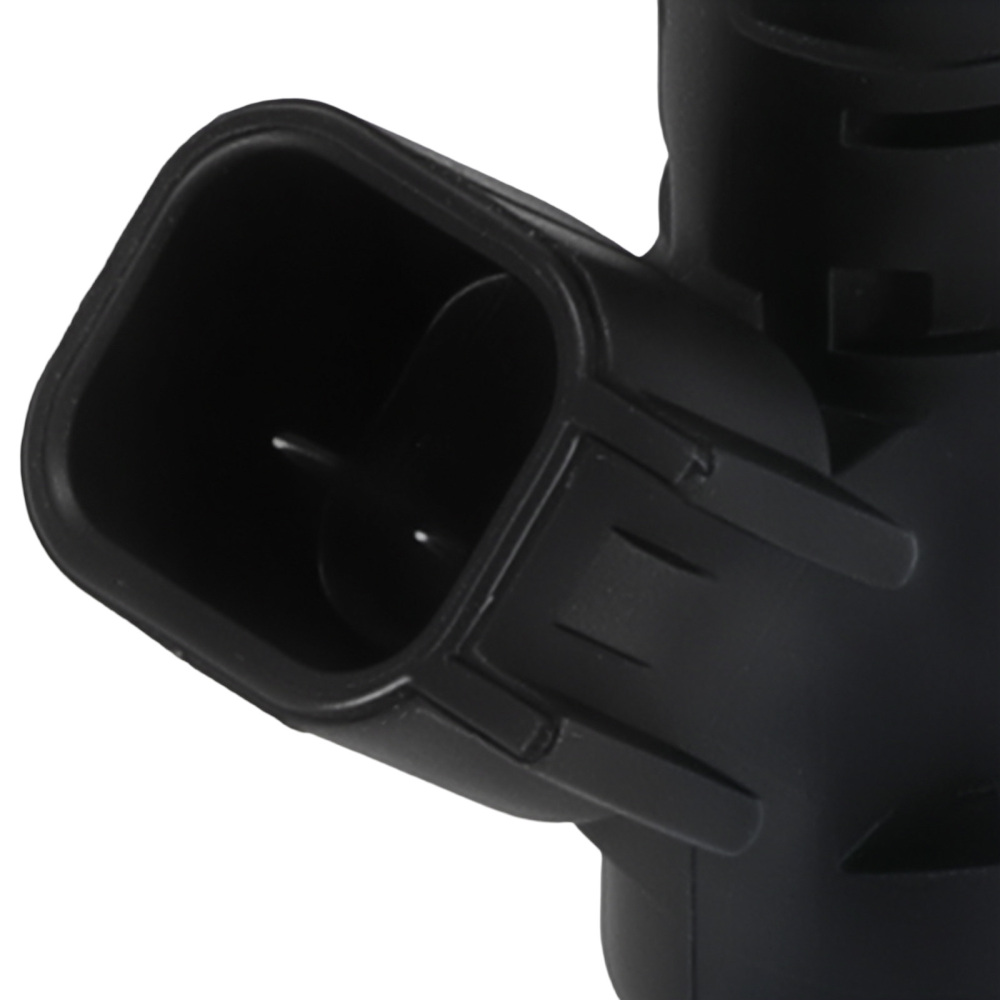 6X Fuel Injectors compatible for Buick Enclave 2007-2008 compatible for GMC Acadia 3.6L V6 0280158154