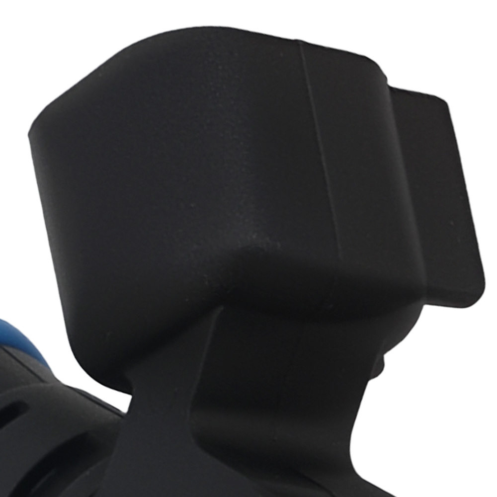 6X Fuel Injectors compatible for Buick Enclave 2007-2008 compatible for GMC Acadia 3.6L V6 0280158154