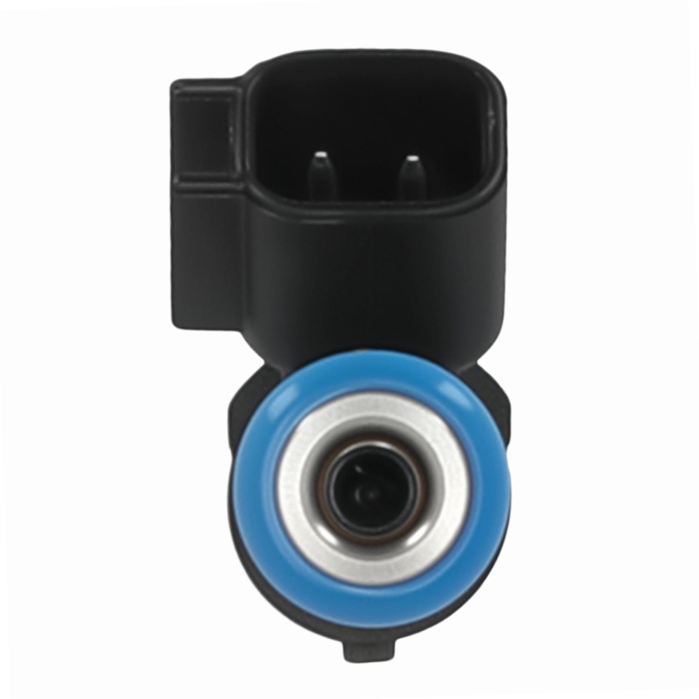 8 Fuel Injectors Kit compatible for Ford F-150 Expedition 5.4L 2009-2014 822-11212