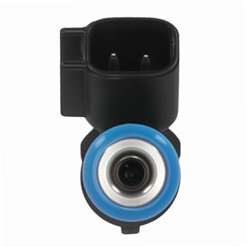 8 Fuel Injectors Kit compatible for Ford F-150 Expedition 5.4L 2009-2014 822-11212