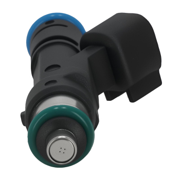 8 Fuel Injectors Kit compatible for Ford F-150 Expedition 5.4L 2009-2014 822-11212