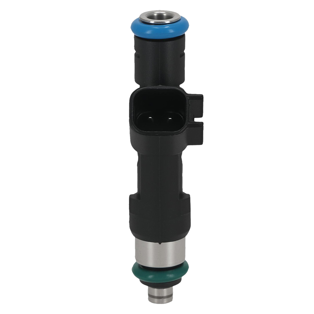 8 Fuel Injectors Kit compatible for Ford F-150 Expedition 5.4L 2009-2014 822-11212