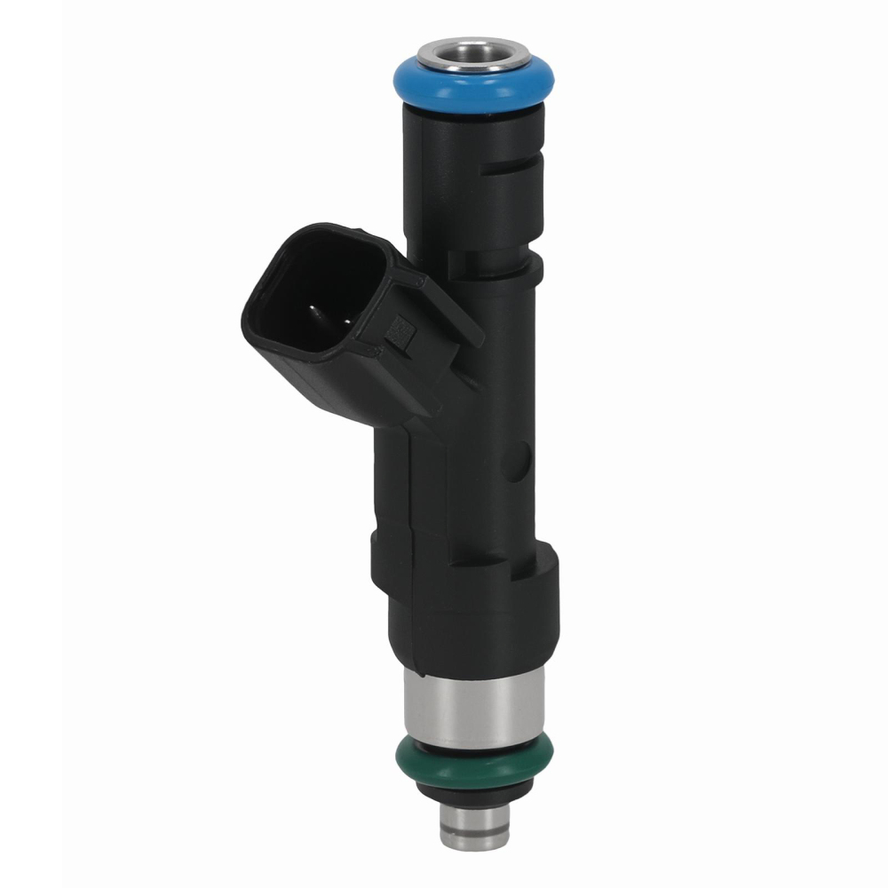 8 Fuel Injectors Kit compatible for Ford F-150 Expedition 5.4L 2009-2014 822-11212