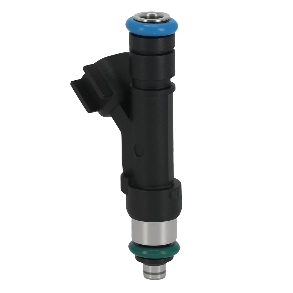 8 Fuel Injectors Kit compatible for Ford F-150 Expedition 5.4L 2009-2014 822-11212