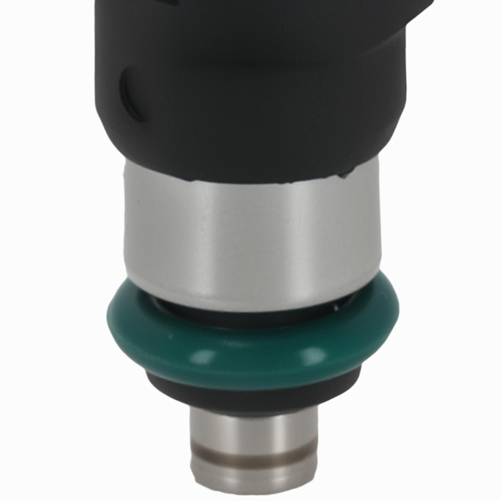 8 Fuel Injectors Kit compatible for Ford F-150 Expedition 5.4L 2009-2014 822-11212