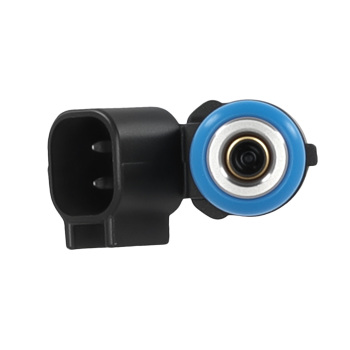 Set of 6 Fuel Injectors compatible for Ford Escape Fusion compatible for Mercury Mazda 3.0L V6 2009-2012