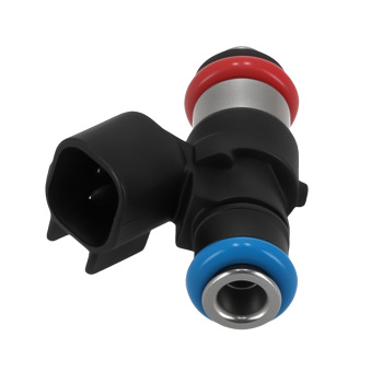 Set of 6 Fuel Injectors compatible for Ford Escape Fusion compatible for Mercury Mazda 3.0L V6 2009-2012