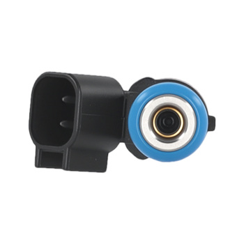 6Pcs Fuel Injectors compatible for Ford F-150 Explorer Edge compatible for Mustang 3.5L 3.7L 2011-2017