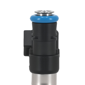 6Pcs Fuel Injectors compatible for Ford F-150 Explorer Edge compatible for Mustang 3.5L 3.7L 2011-2017