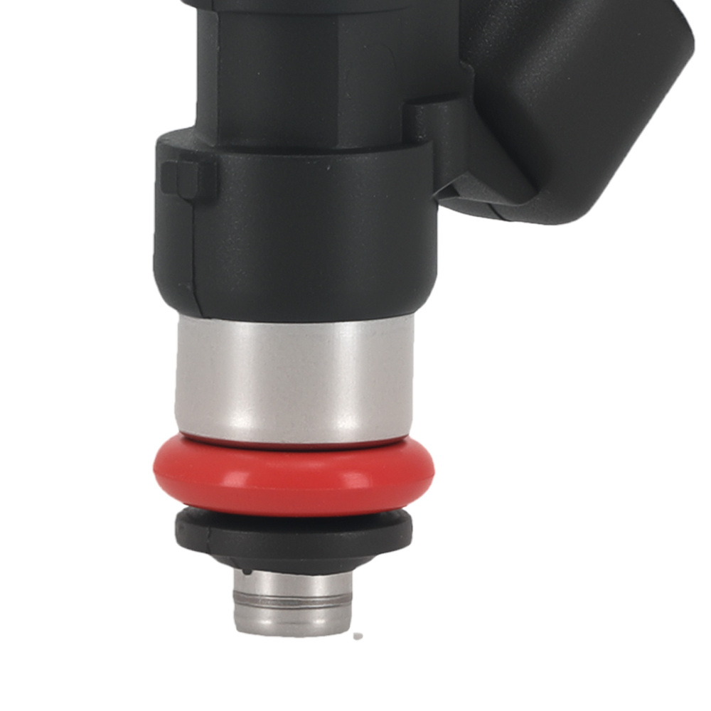 6Pcs Fuel Injectors compatible for Ford F-150 Explorer Edge compatible for Mustang 3.5L 3.7L 2011-2017