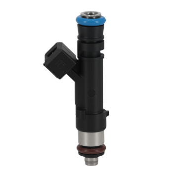 4Pcs Fuel Injectors compatible for Chevrolet Trax Sonic Cruze compatible for Buick Encore 13-21 0280158205