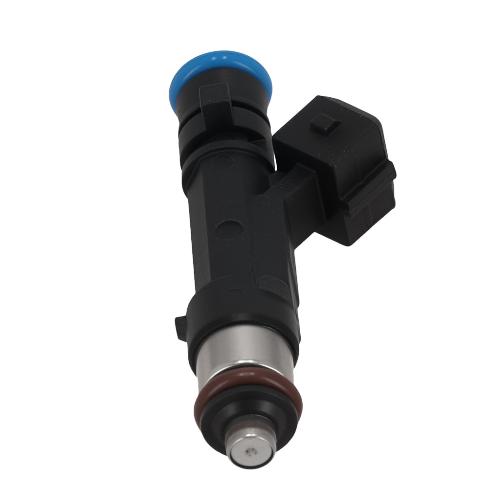 4Pcs Fuel Injectors compatible for Chevrolet Trax Sonic Cruze compatible for Buick Encore 13-21 0280158205