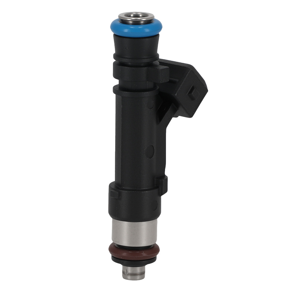 4Pcs Fuel Injectors compatible for Chevrolet Trax Sonic Cruze compatible for Buick Encore 13-21 0280158205