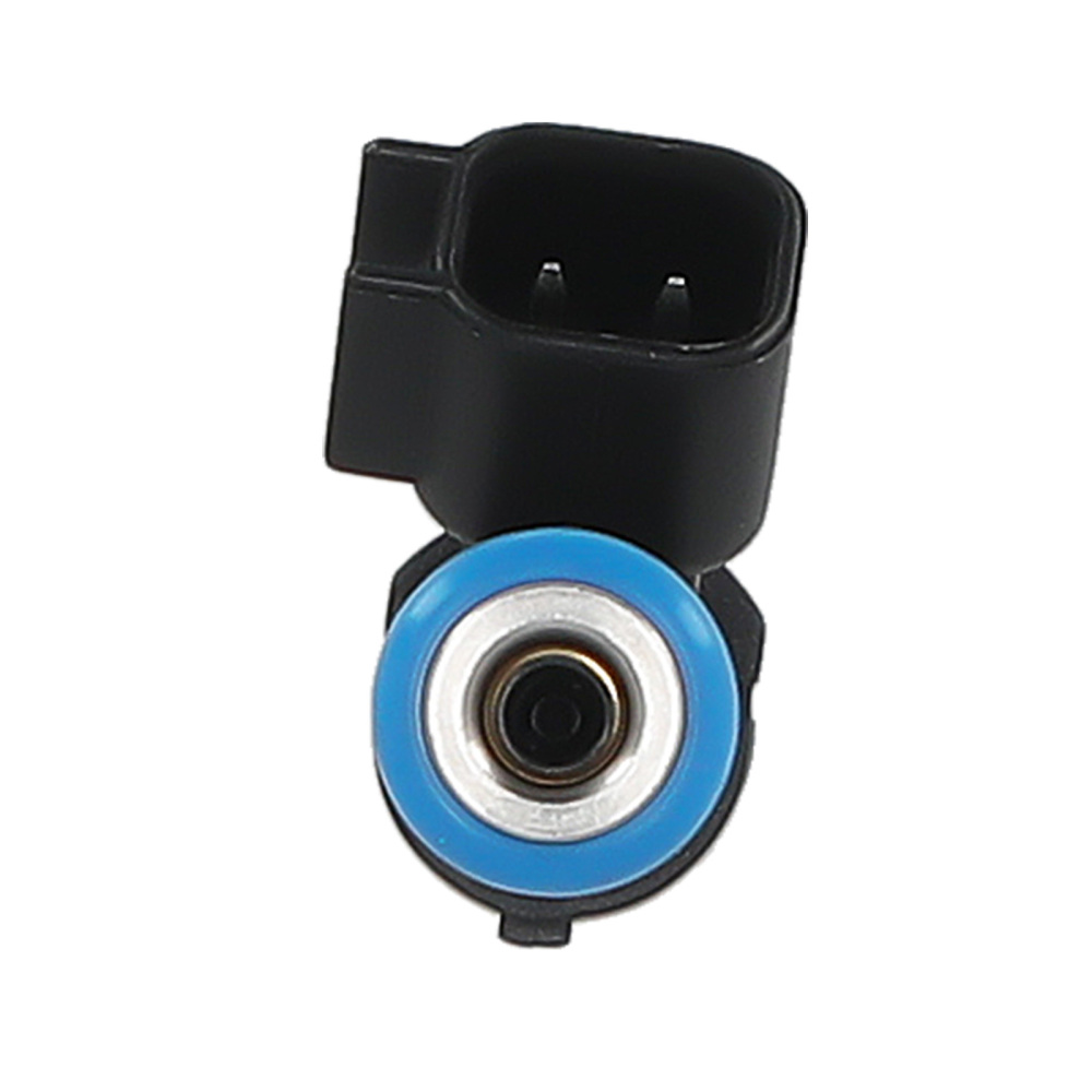 8 Fuel Injector compatible for Ford F-250 F-350 E-350 E-450 Super Duty 6.2L V8 15-22 FJ1520