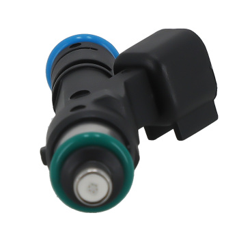 8 Fuel Injector compatible for Ford F-250 F-350 E-350 E-450 Super Duty 6.2L V8 15-22 FJ1520