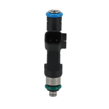 8 Fuel Injector compatible for Ford F-250 F-350 E-350 E-450 Super Duty 6.2L V8 15-22 FJ1520