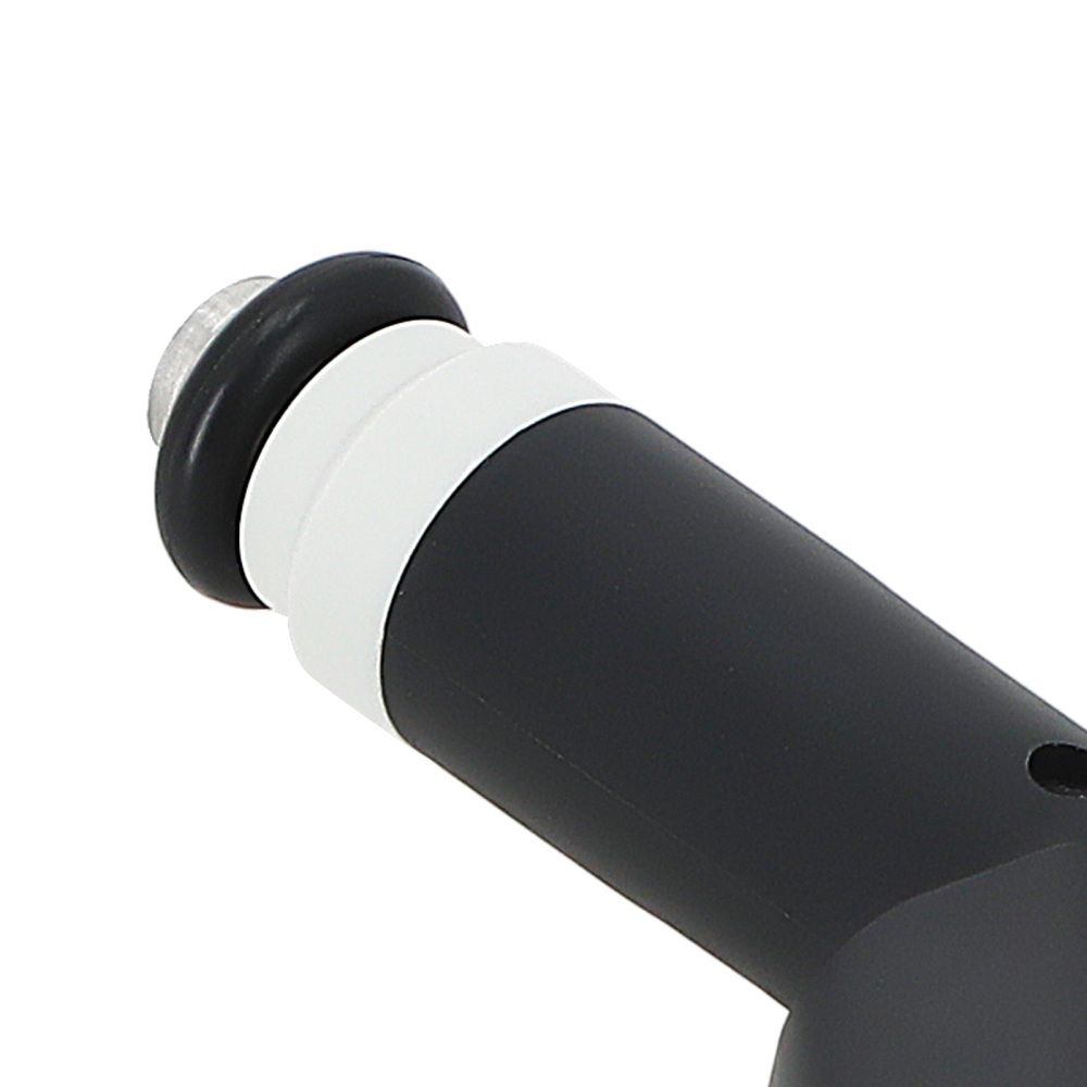 10PC Fuel Injector compatible for Ford F-250 F-450 Super Duty 6.8L 2005-2010 FJ931