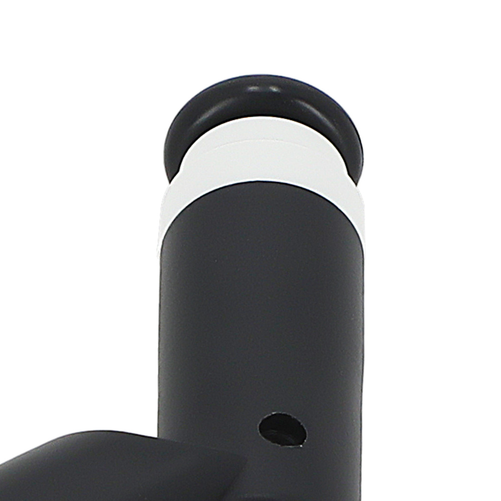 10PC Fuel Injector compatible for Ford F-250 F-450 Super Duty 6.8L 2005-2010 FJ931