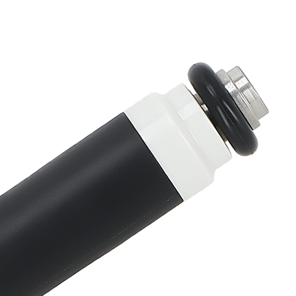 10PC Fuel Injector compatible for Ford F-250 F-450 Super Duty 6.8L 2005-2010 FJ931