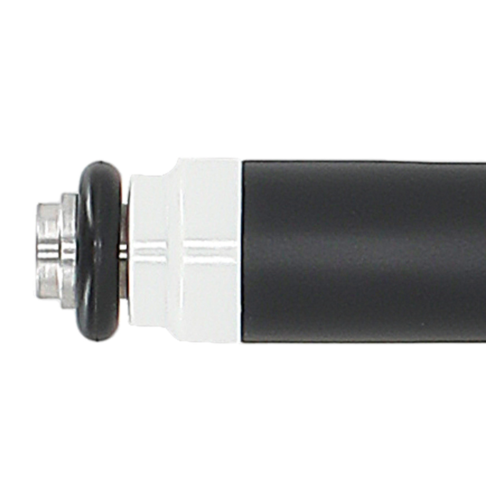 10PC Fuel Injector compatible for Ford F-250 F-450 Super Duty 6.8L 2005-2010 FJ931