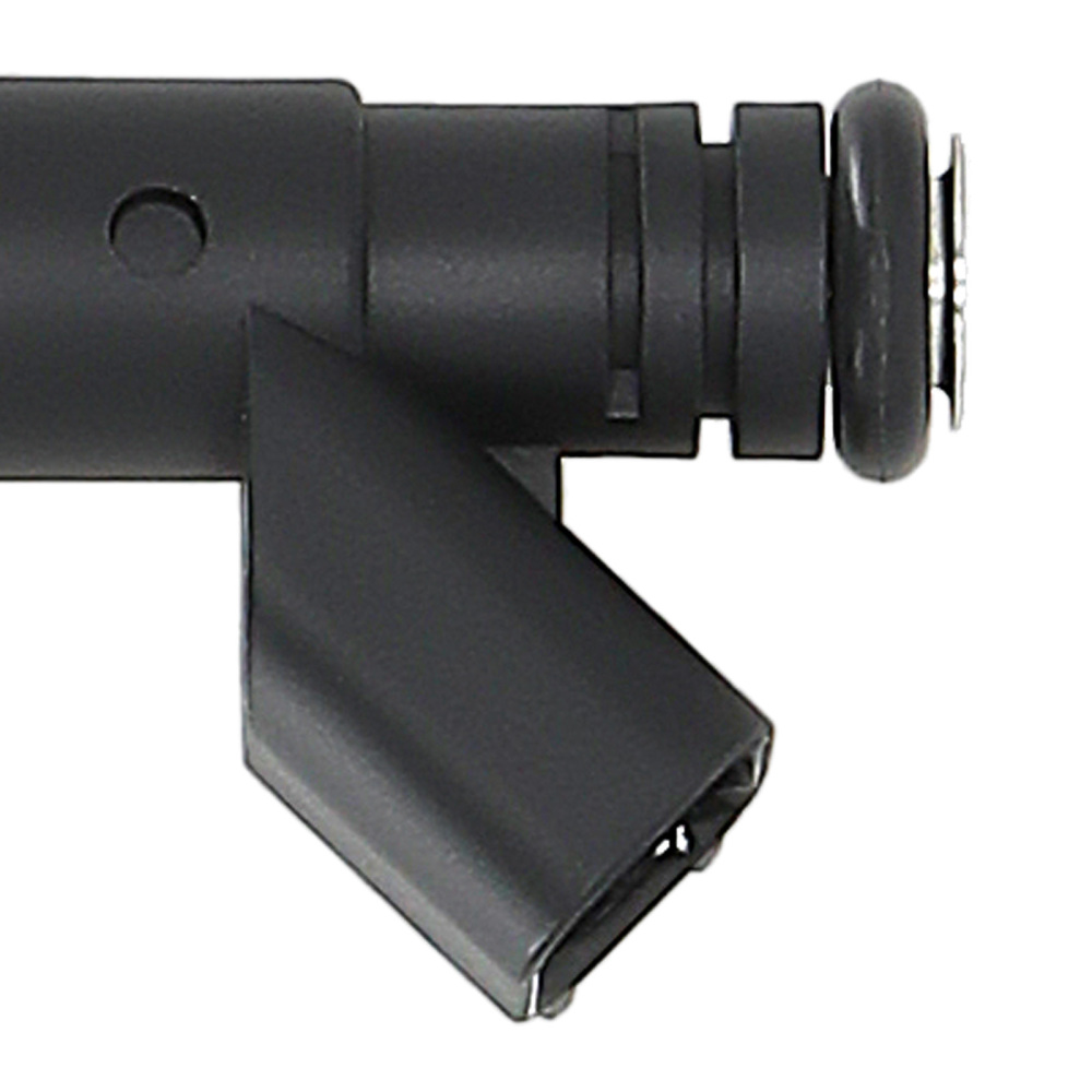 10PC Fuel Injector compatible for Ford F-250 F-450 Super Duty 6.8L 2005-2010 FJ931