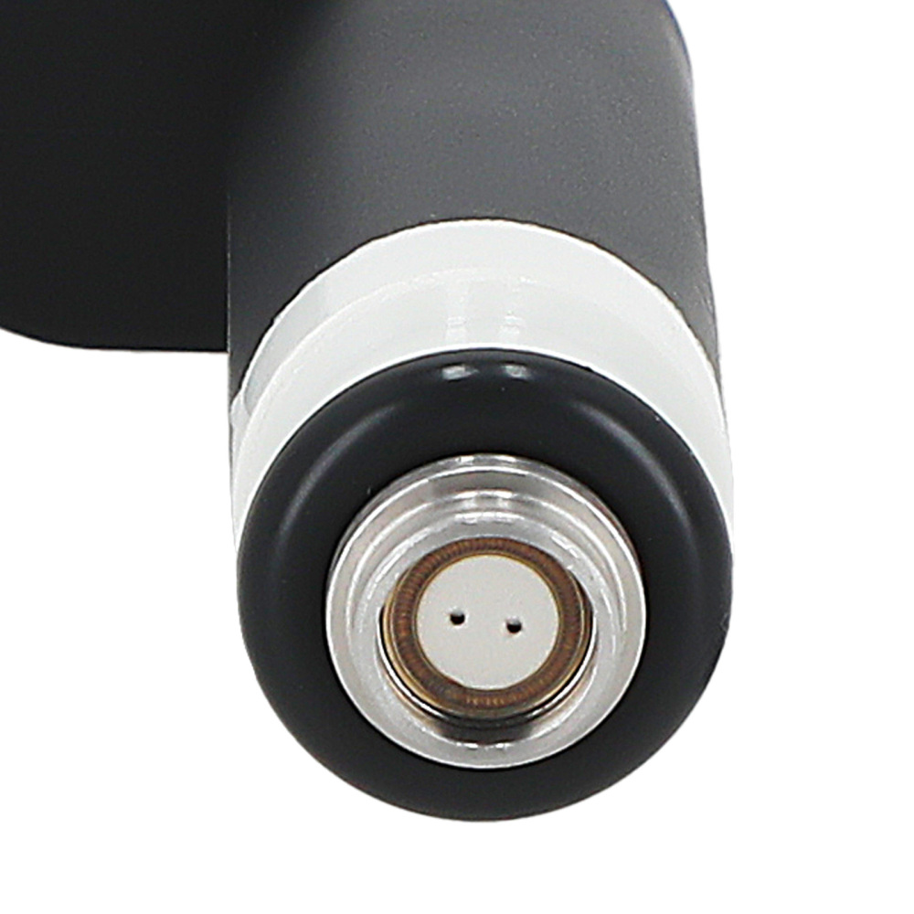 10PC Fuel Injector compatible for Ford F-250 F-450 Super Duty 6.8L 2005-2010 FJ931