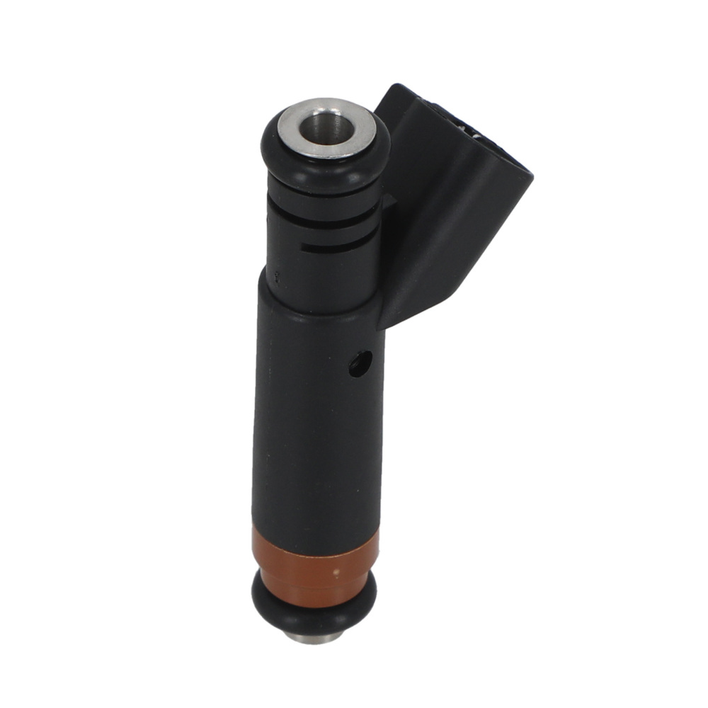 4 Hole Fuel Injector compatible for Ford Escape Taurus 3.0L 2004-2008 4L8Z9F593AA