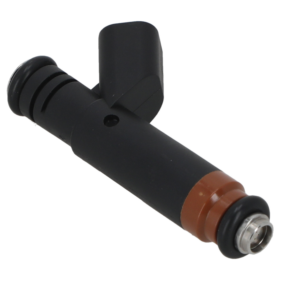 4 Hole Fuel Injector compatible for Ford Escape Taurus 3.0L 2004-2008 4L8Z9F593AA