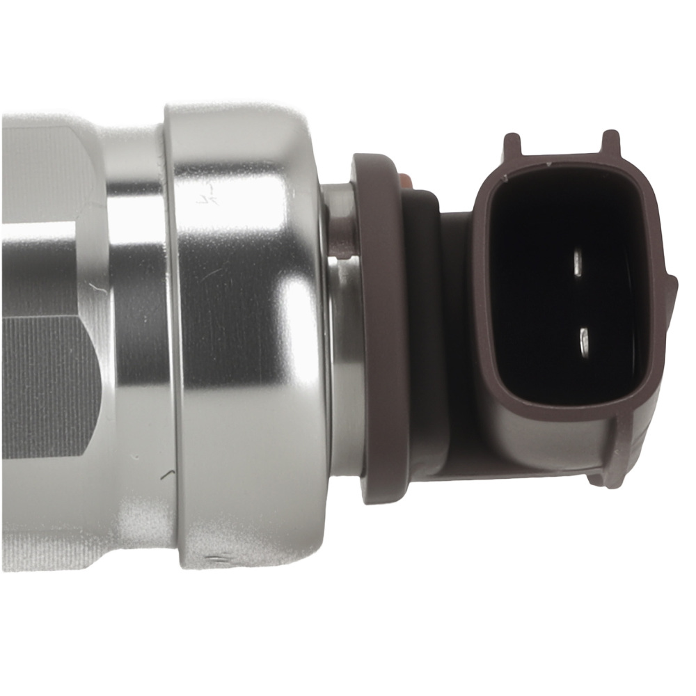 Common Rail Diesel Injector compatible for Mitsubishi L200 4D56 095000-5600 Fast Response