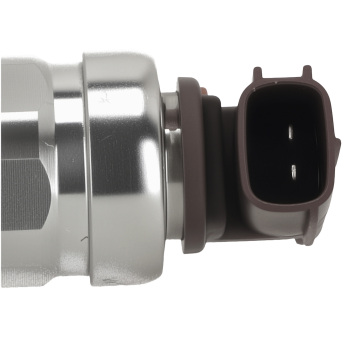 Common Rail Diesel Injector compatible for Mitsubishi L200 4D56 095000-5600 Fast Response