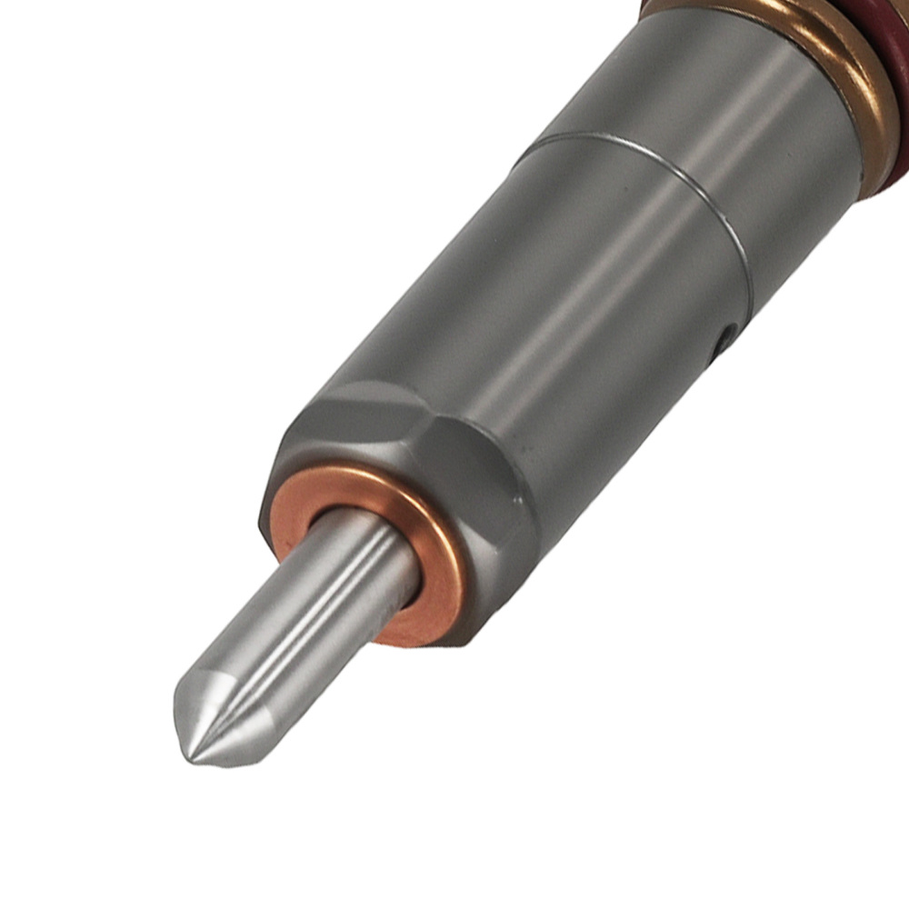 Advanced Fuel Injector compatible for CAT C6.6 E320D E323D 420E Excavator 320-0677 2645A746