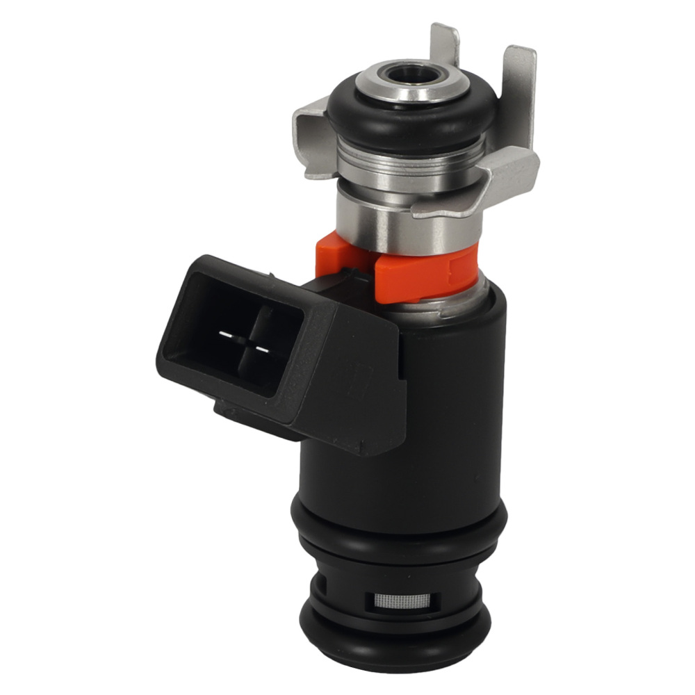 6x INJECTEUR compatible pour Fit For VW GOLF 3 SHARAN VENTO PASSAT 2.8 2.9