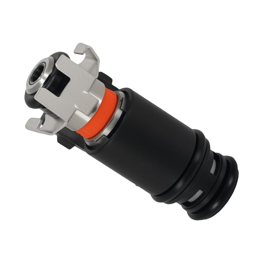 6x INJECTEUR compatible pour Fit For VW GOLF 3 SHARAN VENTO PASSAT 2.8 2.9