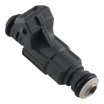 4PCS Fuel Injectors compatible for Volkswagen CrossFox 1.6L 2011-2015 032906031P FJ1326