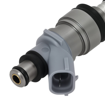 6x Fuel Injectors compatible for Lexus ES300 compatible for Toyota Camry 3.0L V6 1992-1993 23250-62030