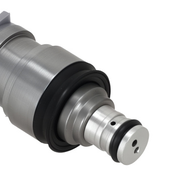 6x Fuel Injectors compatible for Lexus ES300 compatible for Toyota Camry 3.0L V6 1992-1993 23250-62030