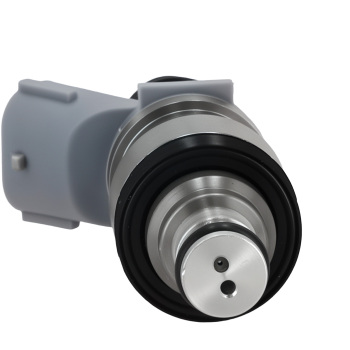 6x Fuel Injectors compatible for Lexus ES300 compatible for Toyota Camry 3.0L V6 1992-1993 23250-62030