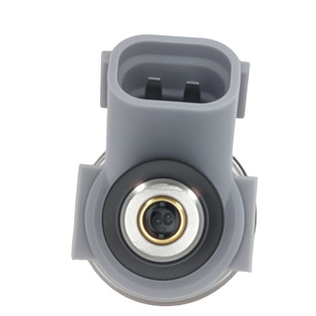 6x Fuel Injectors compatible for Lexus ES300 compatible for Toyota Camry 3.0L V6 1992-1993 23250-62030