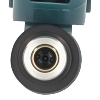 12 Hole Direct Fit Fuel Injector compatible for Suzuki SX4 2.0L 2007-10 15710-65J00 4pc