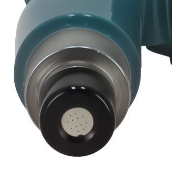 12 Hole Direct Fit Fuel Injector compatible for Suzuki SX4 2.0L 2007-10 15710-65J00 4pc