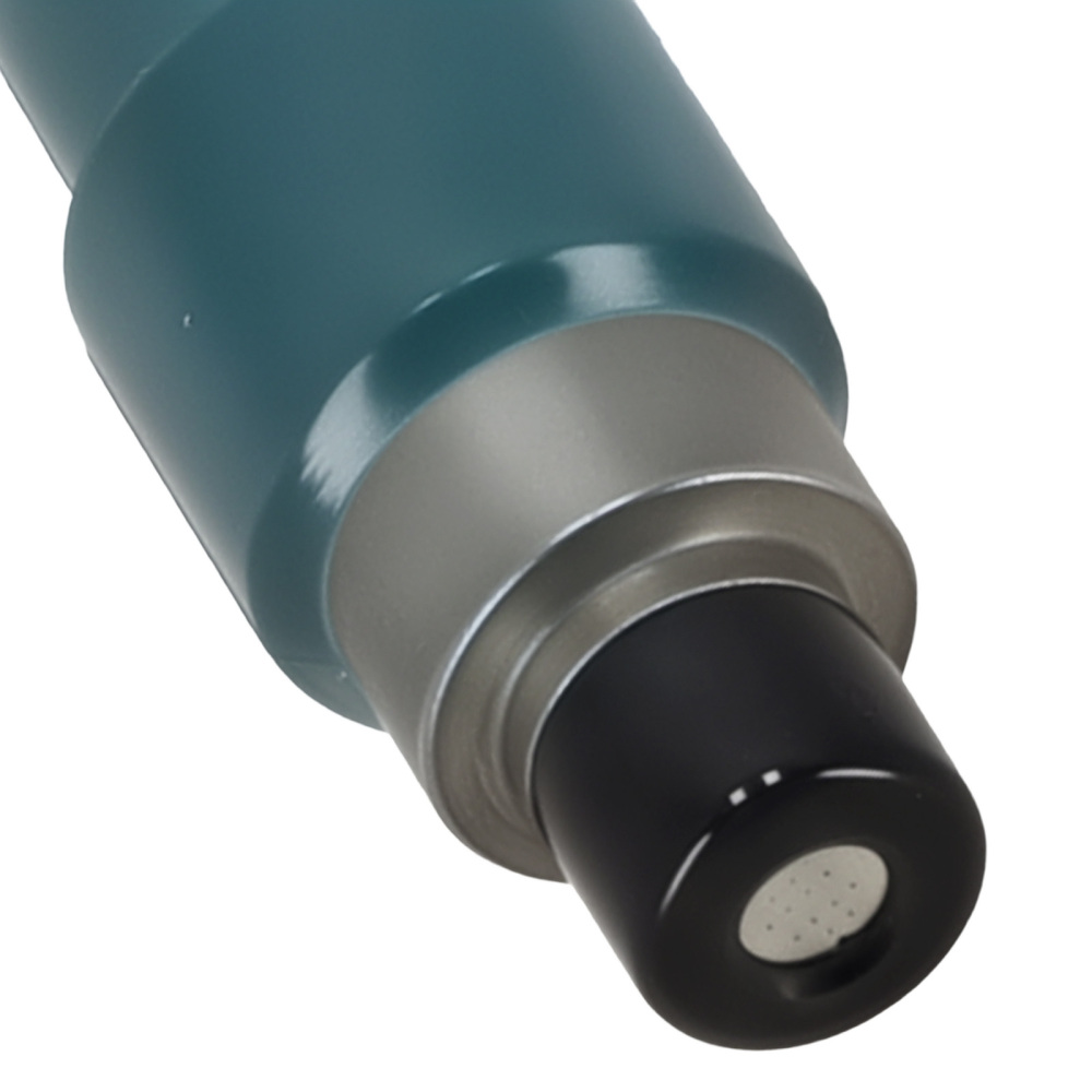 12 Hole Direct Fit Fuel Injector compatible for Suzuki SX4 2.0L 2007-10 15710-65J00 4pc