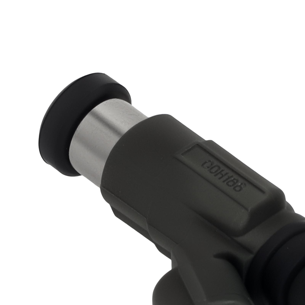 Flow Matched Fuel Injector compatible for Suzuki DF60 DF70 15710-66D00 CDH166 4PCS