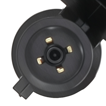 Fuel Injectors Set compatible for Suzuki Grand Vitara 2.7L 06-08 15710-66J00 6PCS Assembly