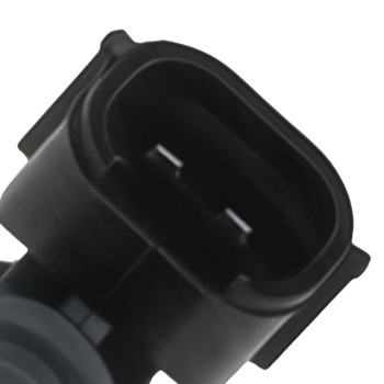 Fuel Injectors Set compatible for Suzuki Grand Vitara 2.7L 06-08 15710-66J00 6PCS Assembly