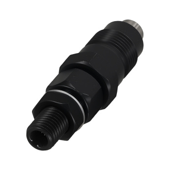 4PCS Diesel Injector compatible for Toyota Hilux Surf Prado 1KZ-TE 23600-67040 3.0L