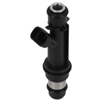 5PCS Fuel Injectors compatible for Chevy Colorado Isuzu GMC Hummer H3 3.5L 3.7L L5 12589465